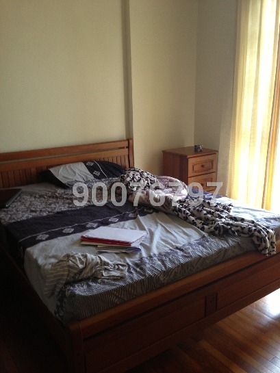 Parc Vista (D22), Condominium #308982